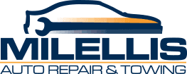 Milelli's Auto Repair & Towing