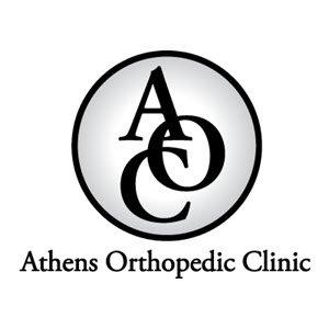 Athen's leading healthcare provider!