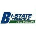 Bi-State Termite & Pest Control