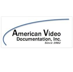 American Video Documentation