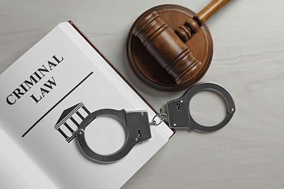 Criminal Defense