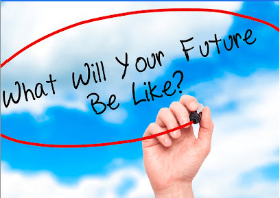 LOOK INTO YOUR FUTURE NOW...
cmarks@communiationawareness.com
Site: communicationawareness.com