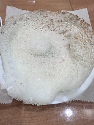 Appam Large (1)