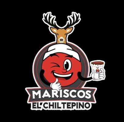 Mariscos El Chiltepino!