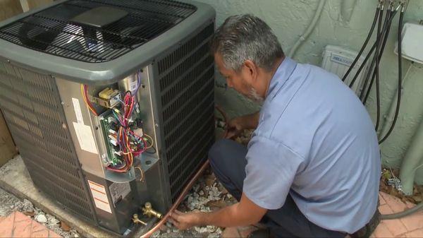 heating repair
 heating service
 heating air conditioning systems