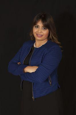 Gisselle Maldonado Realtor