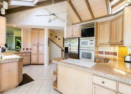 Kauai Vacation Rental