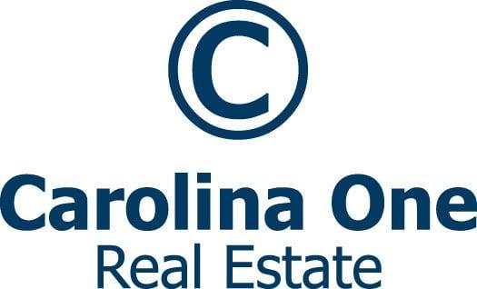 Carolina One Real Estate