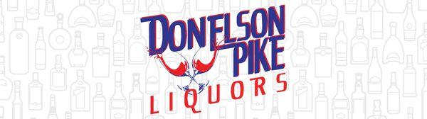 Donelson Pike Discount Liquors