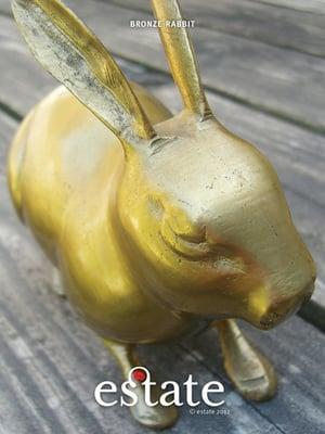 http://estate-west-grand.myshopify.com/products/bronze-rabbit