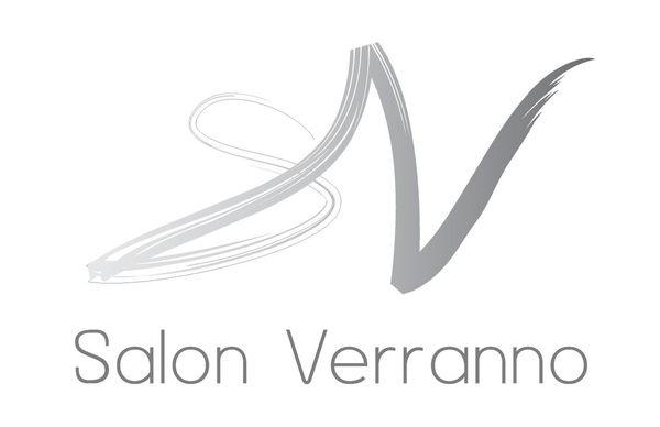 Salon Logo