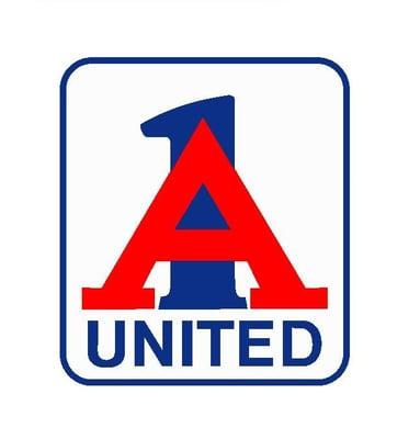 A-1 United Heating, Air & Electrical