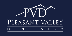 Pleasant Valley Dentistry