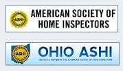 Cincinnati Home Inspector Chris