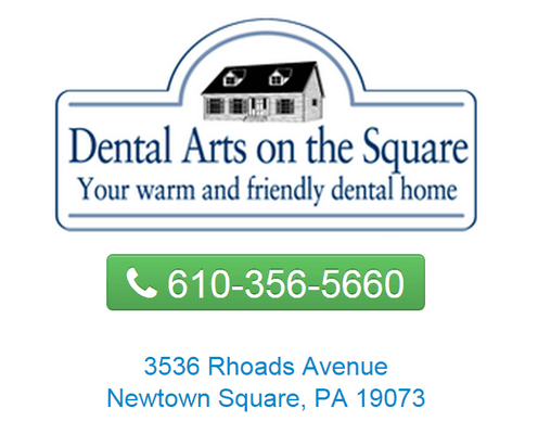 Looking forward to taking care of your smile!