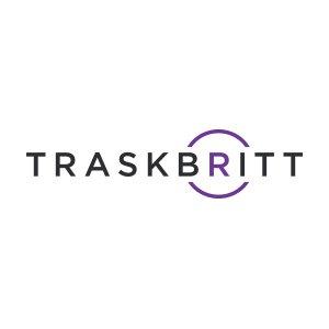 TraskBritt