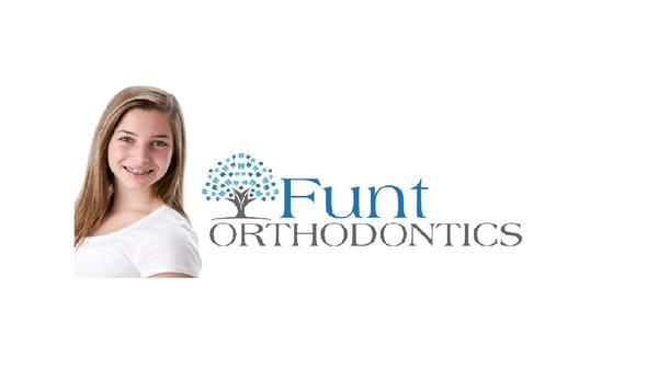 Funt Orthodontics