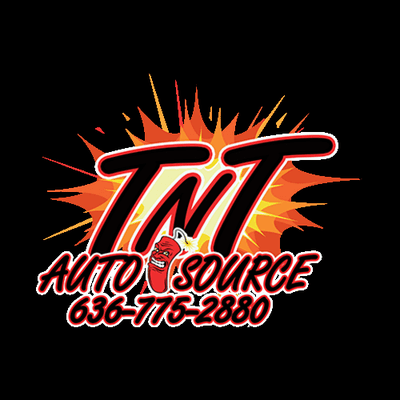 TNT Auto Service