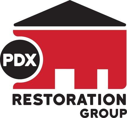 PDX RESTORATION GROUP