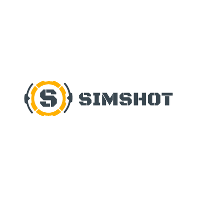 Simshot