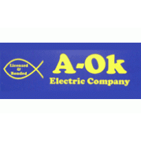 A-OK Electric