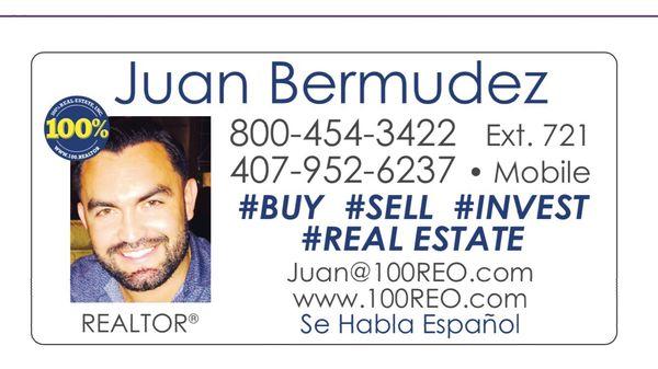 https://www.yelp.com/biz/juan-bermudez-100-real-estate-orlando?utm_source=ishare&utm_medium=s_i_sb