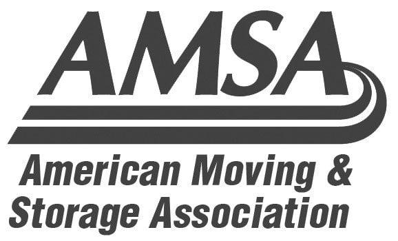 AMSA's Intrastate Fleet Safety Award winner for the best safety record in the US