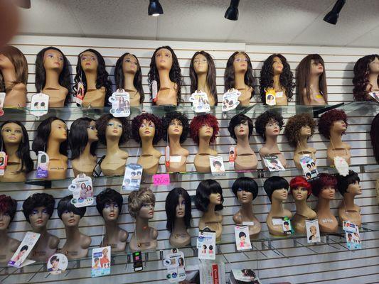 Humanhair.30%off humanhair wig 50% off start now HAPPY THANKSGIVING. BLACK FRIDAY GRAT SALE SAVE$$$$$$$$$$$$$$$$$$$