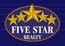 Five Star Realty of Charlotte County