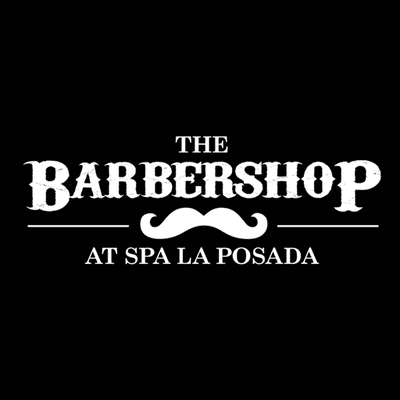 The Barbershop at Spa La Posada