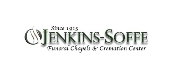 Jenkins-Soffe Logo