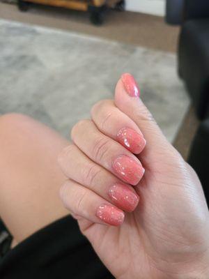 Beautiful Nails