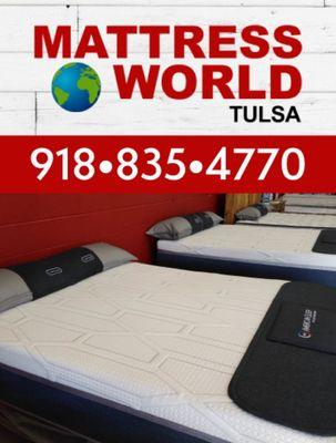 $10 down take home today Finance No credit needed
Name brand Mattress for less
57%-80% off retail store