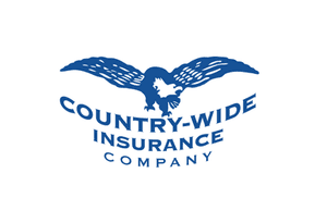 Country Wide Insurance