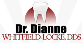 Dianne Whitfield-Lock DDS