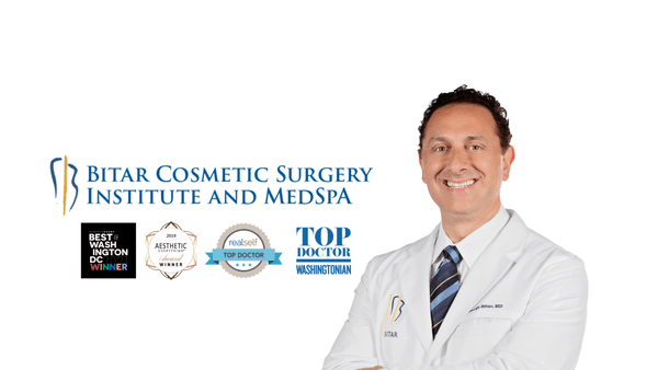 Bitar Cosmetic Surgery Institute