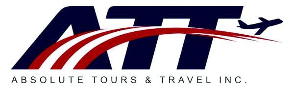 ATT Absolute Tours & Travel