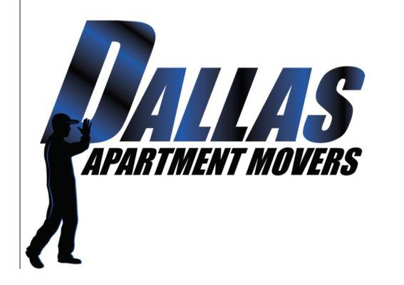 Dallas Apartment Movers