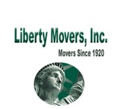 Liberty Movers