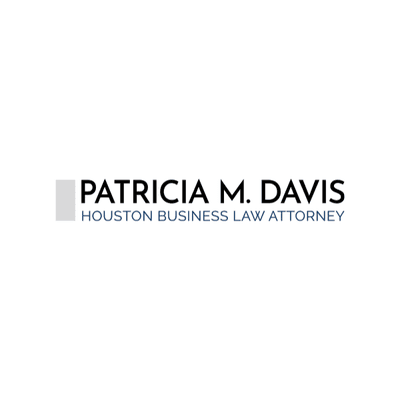 Patricia M Davis Attorney At Law