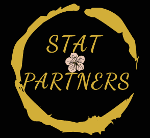 Stat Partners Phlebotomy School - Tennessee