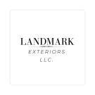 Landmark Exteriors, LLC