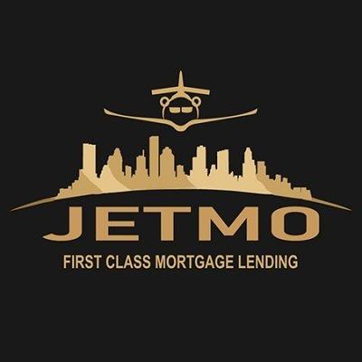 Jetmo