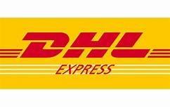 DHL Express Shipping Center