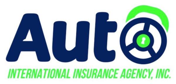 Auto international Insurance -Fresno location