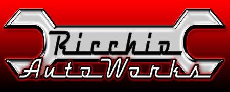 Ricchio Auto Works