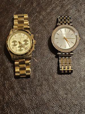 A & D Jewelry and Watch Repair