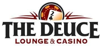 The Deuce Lounge & Casino