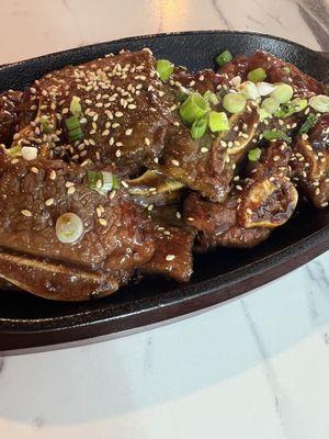 Galbi