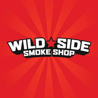 Wild Side Smoke Shop